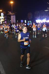 BIB: 21106
                            <button type="button" onclick="openModal(23170921)" class="btn btn-primary btn-sm float-right btn-popup" data-toggle="modal" data-target=".modal-high-quality">
                        <i class="fas fa-shopping-cart"></i> Add to Cart
                    </button>
                                            <button type="button" onclick="isThisMe(23170921, true)" class="btn btn-success btn-sm float-right btn-popup btn-isme hidden" data-toggle="tooltip" data-placement="bottom" title="นี่คือรูปของคุณใช่ไหม คลิกที่นี่เพื่อเอาเข้าอัลบั้ม">
                        <i class="fas fa-plus"></i> Add to album
                    </button>
                    <button type="button" onclick="isThisMe(23170921, false)" class="btn btn-warning btn-sm float-right btn-popup btn-isnotme hidden">
                        <i class="fas fa-ban"></i> Remove from album
                    </button>